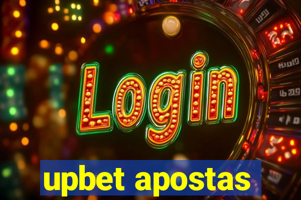 upbet apostas